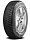    BRIDGESTONE Blizzak LM001 255/40 R20 97W TL  A5A